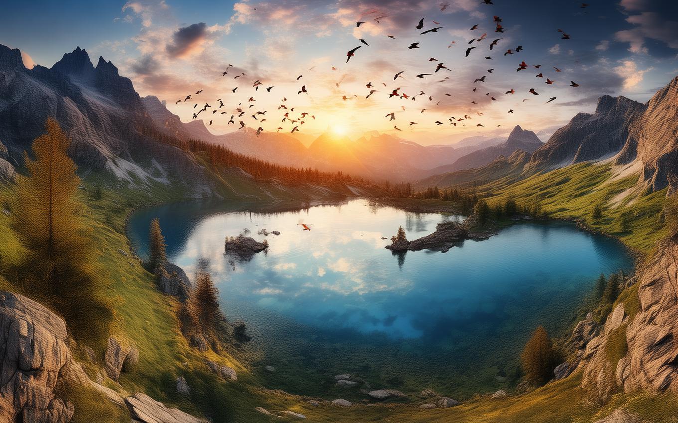 Learning Chinese Word: 表达