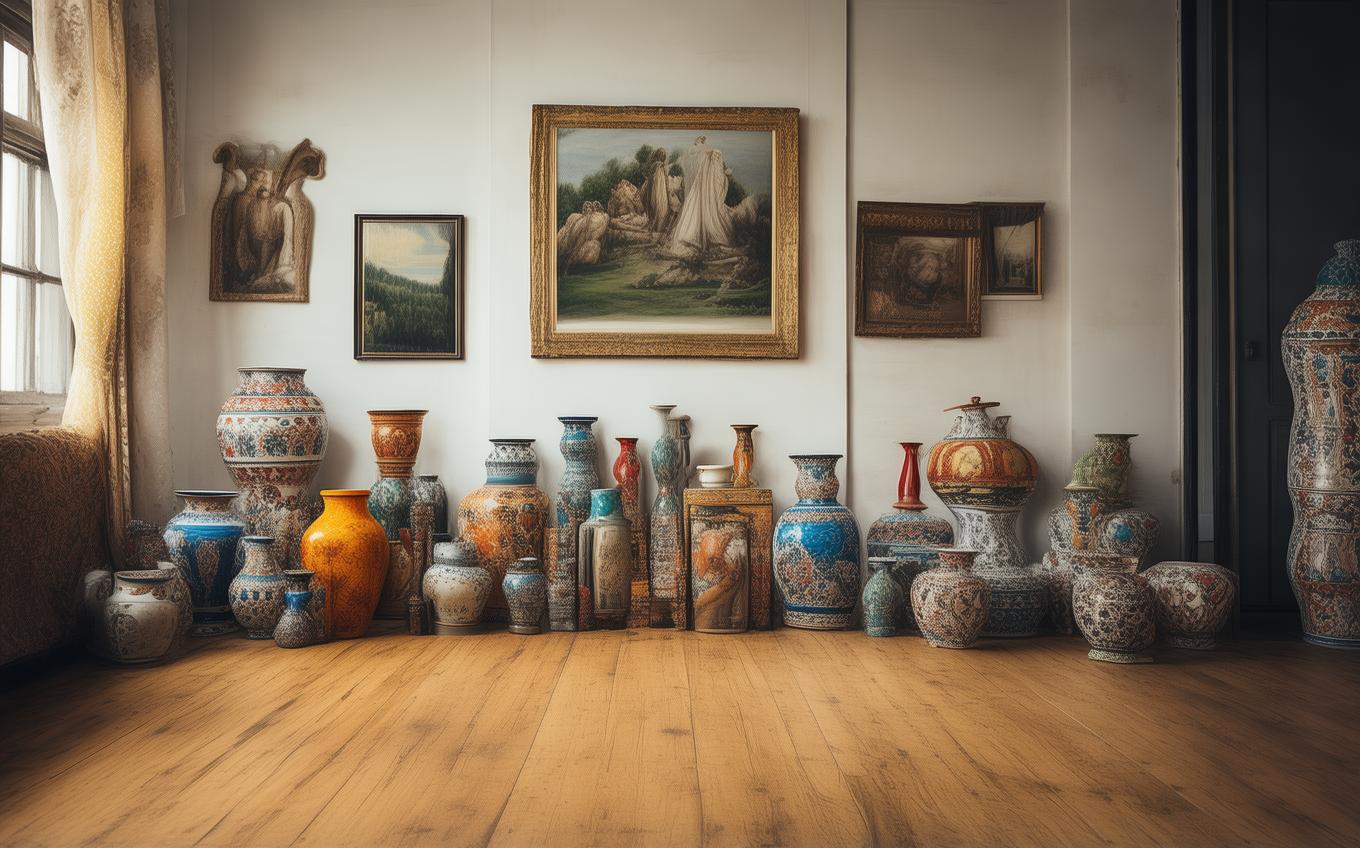 Learning Chinese Word: 整理