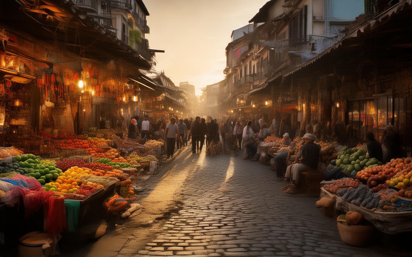 Learning Chinese Word: 客户