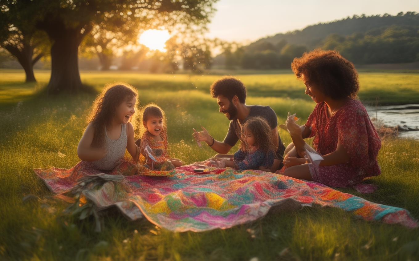 Learning Chinese Word: 希望