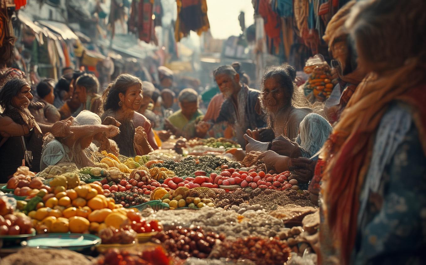 Learning Chinese Word: 选择