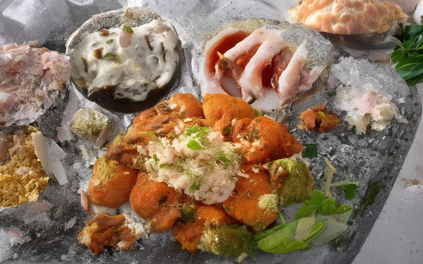 Analysis of a Classic Chinese Poem: 春宫怨