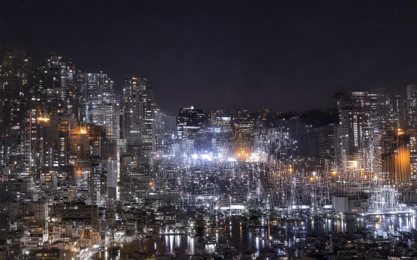 Analysis of a Classic Chinese Poem: 楚江怀古