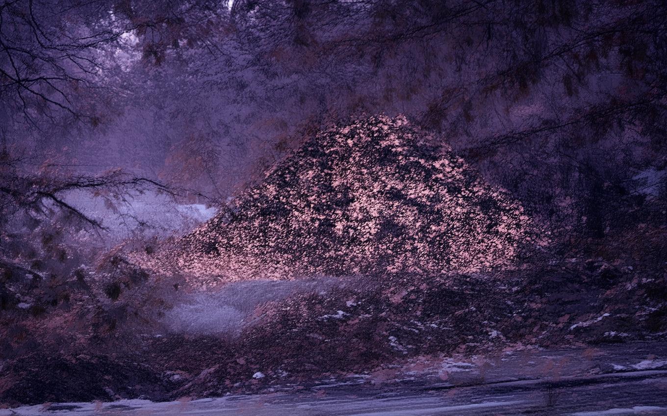 Analysis of a Classic Chinese Poem: 夏日绝句