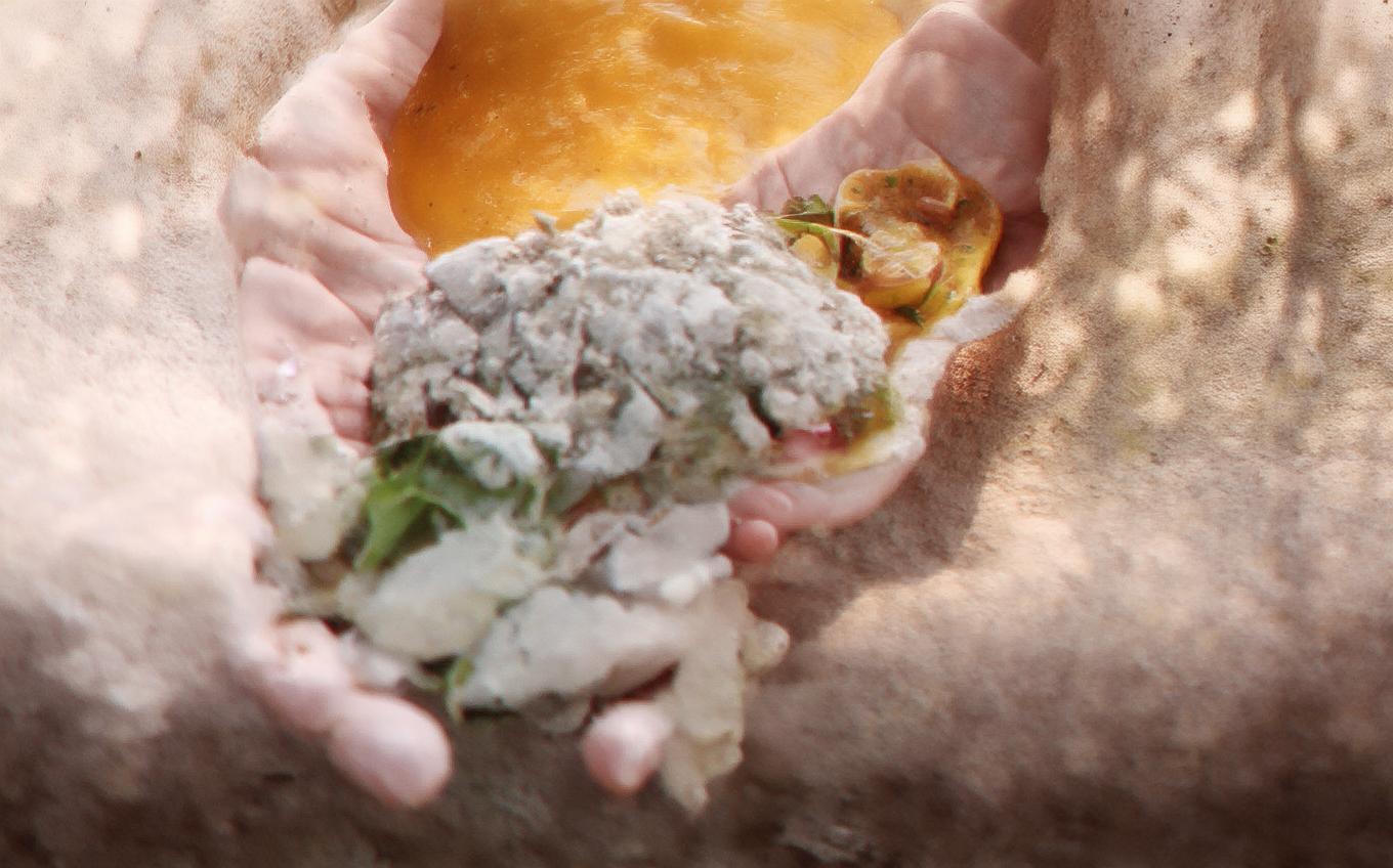 Analysis of a Classic Chinese Poem: 示儿