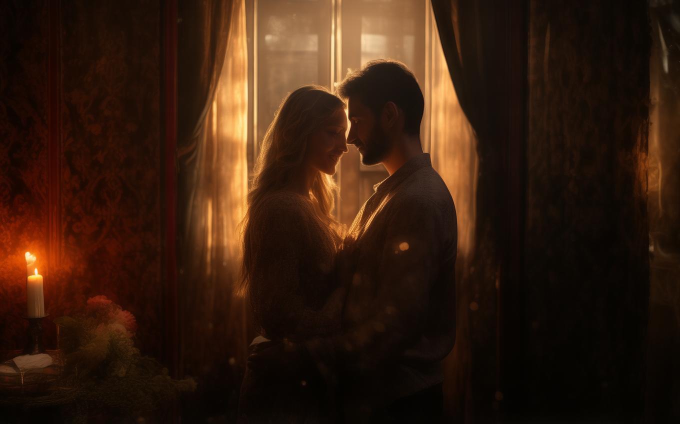 Learning Chinese Word: 隐私