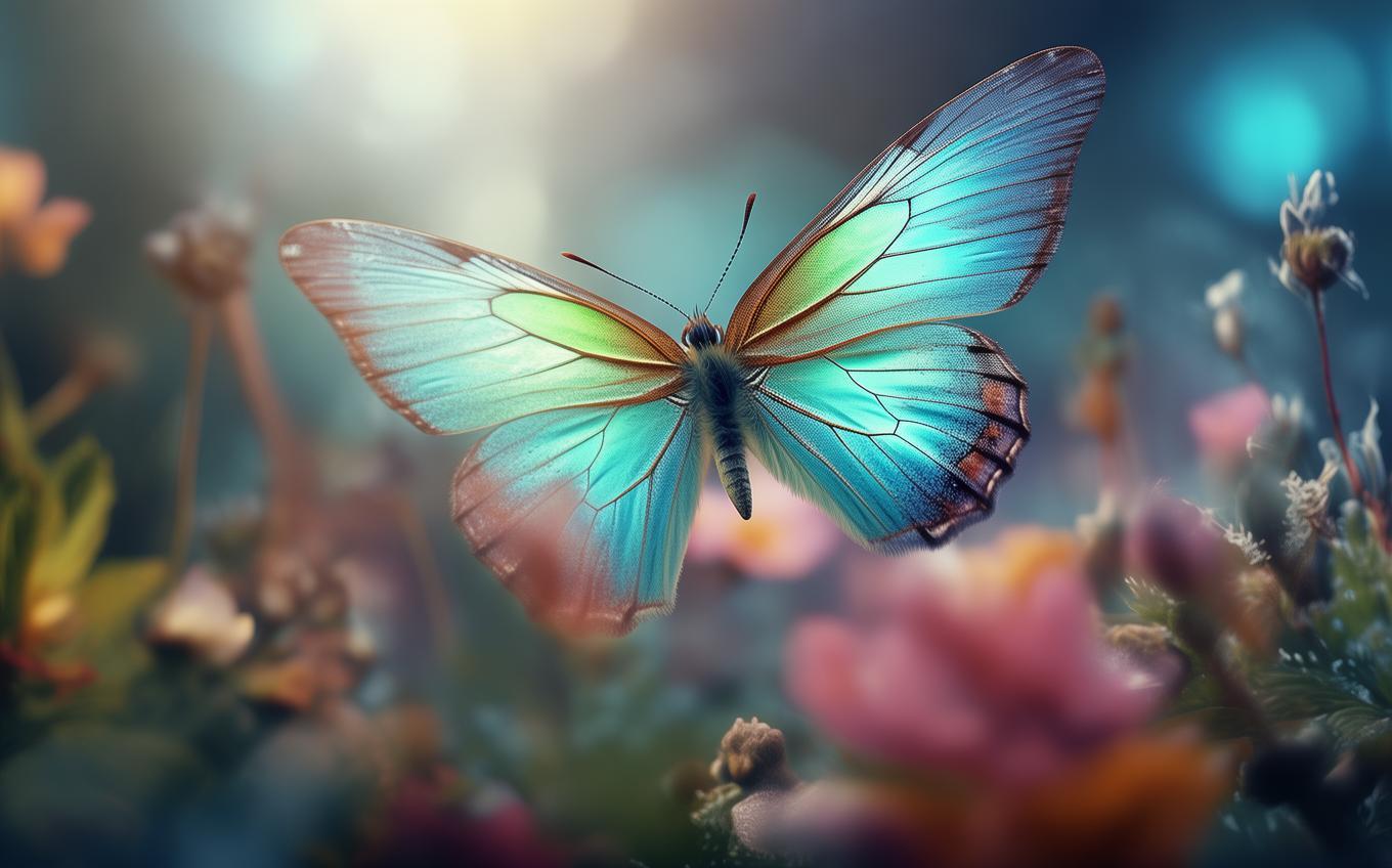 Learning Chinese Word: 小心