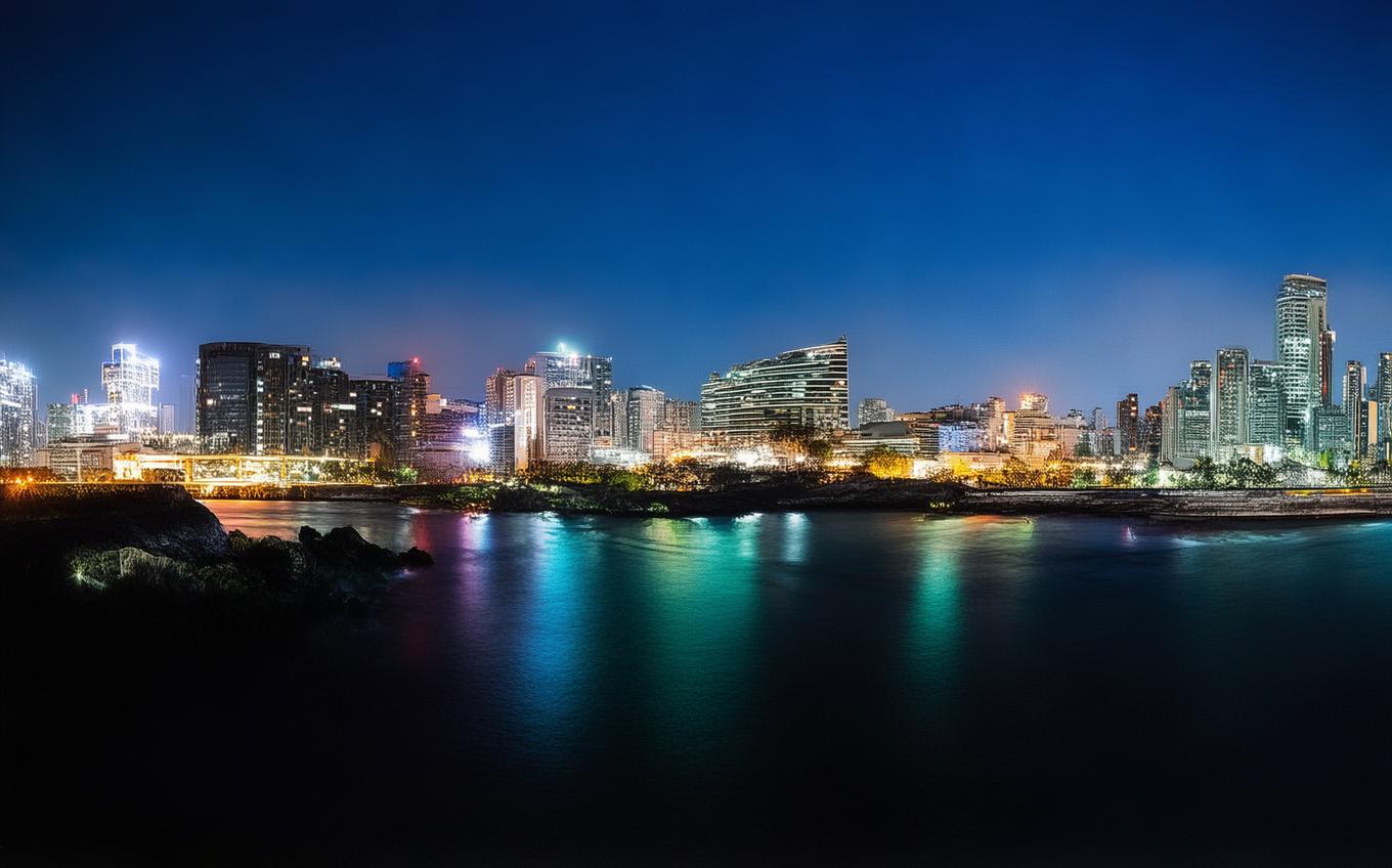 Analysis of a Classic Chinese Poem: 小池