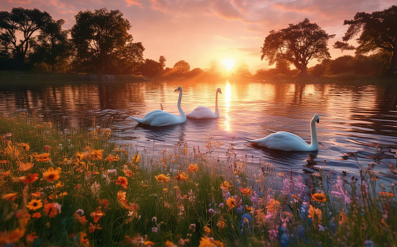 Learning Chinese Word: 好的