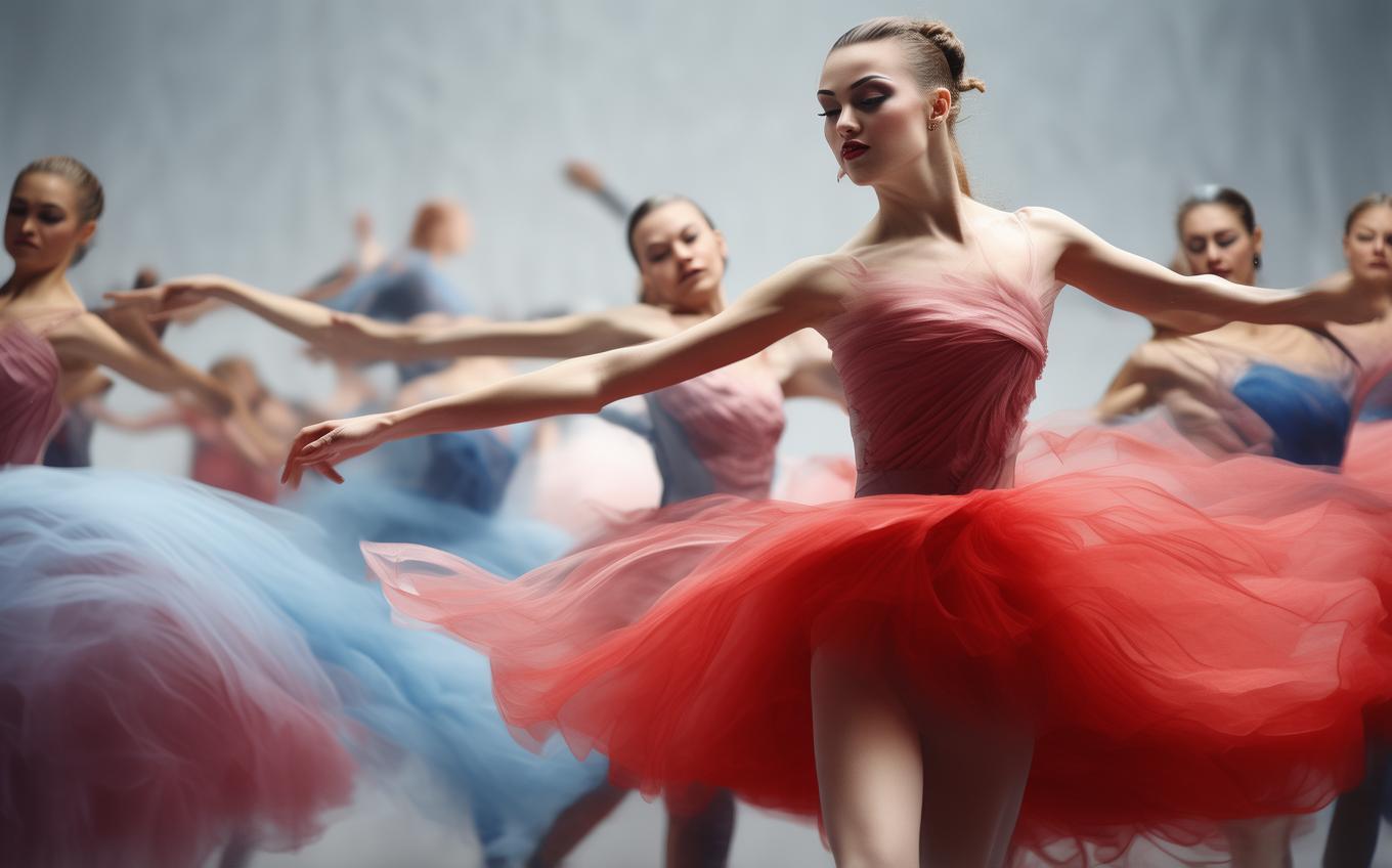 Learning Chinese Word: 过程