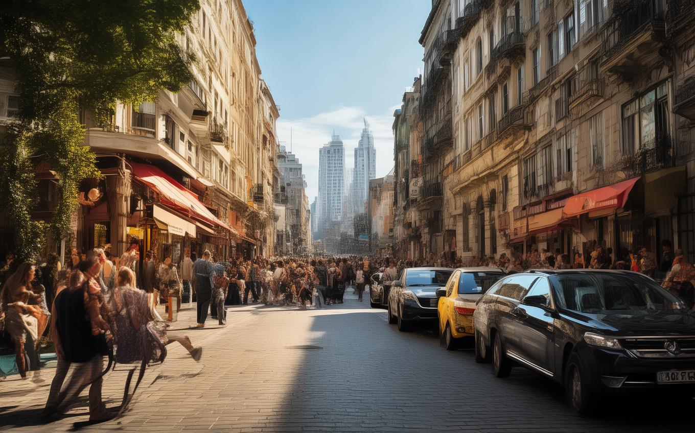 Learning Chinese Word: 常见