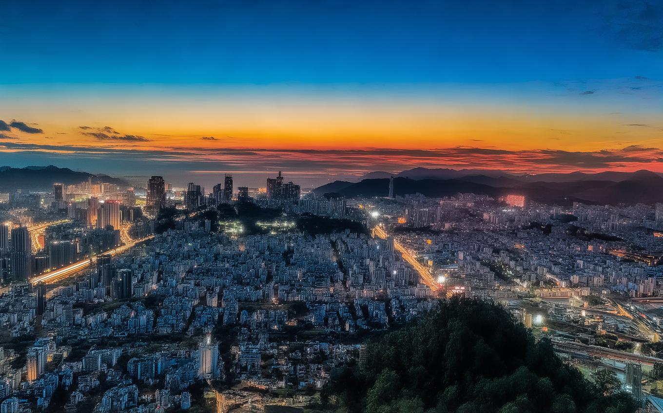 Analysis of a Classic Chinese Poem: 观书有感