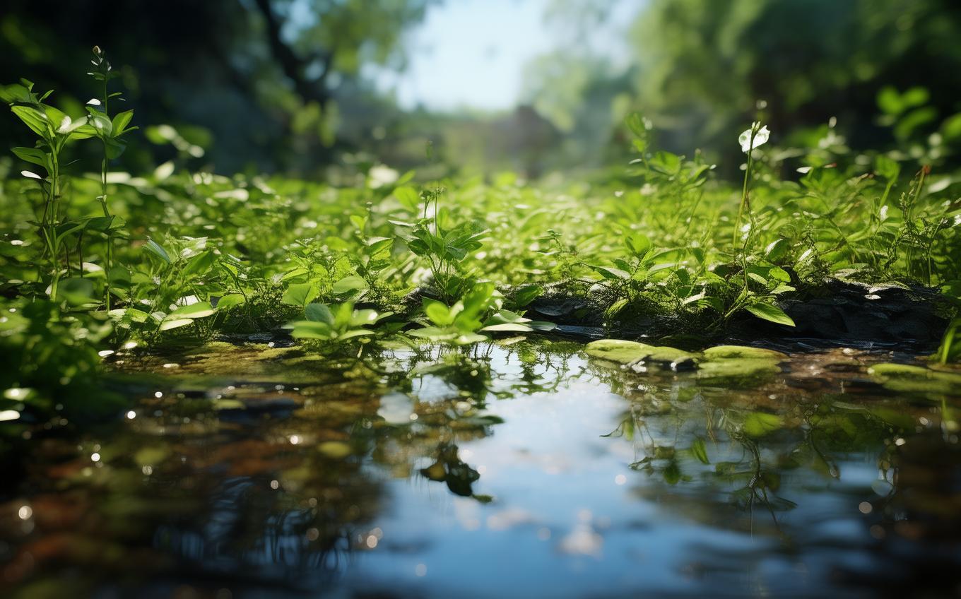 Learning Chinese Word: 基本