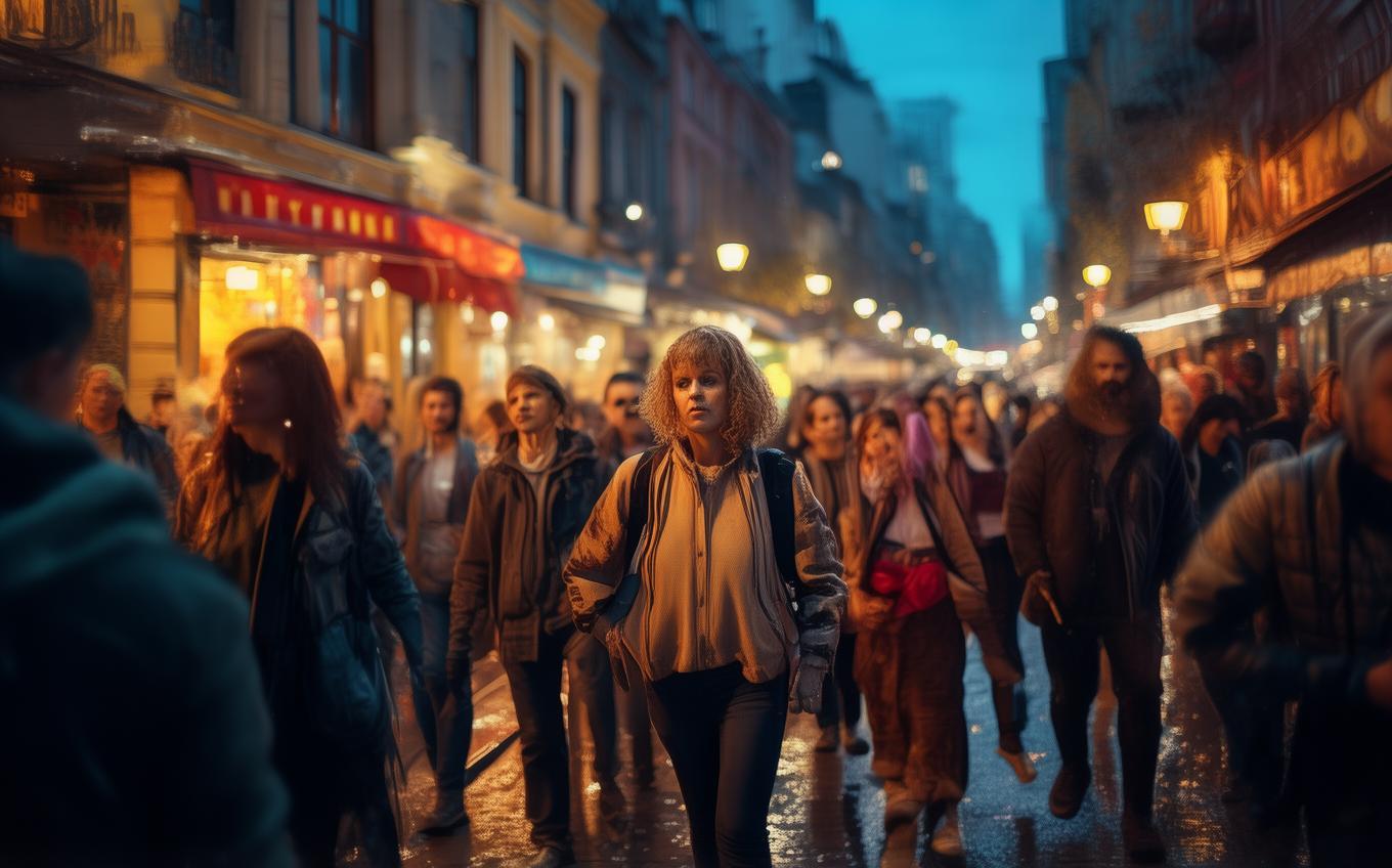 Learning Chinese Word: 准确