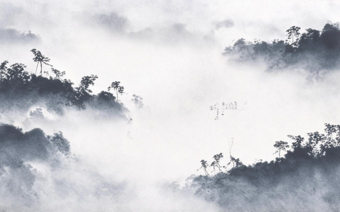 Analysis of a Classic Chinese Poem: 佳人