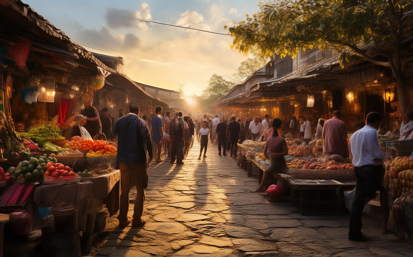 Learning Chinese Word: 得到