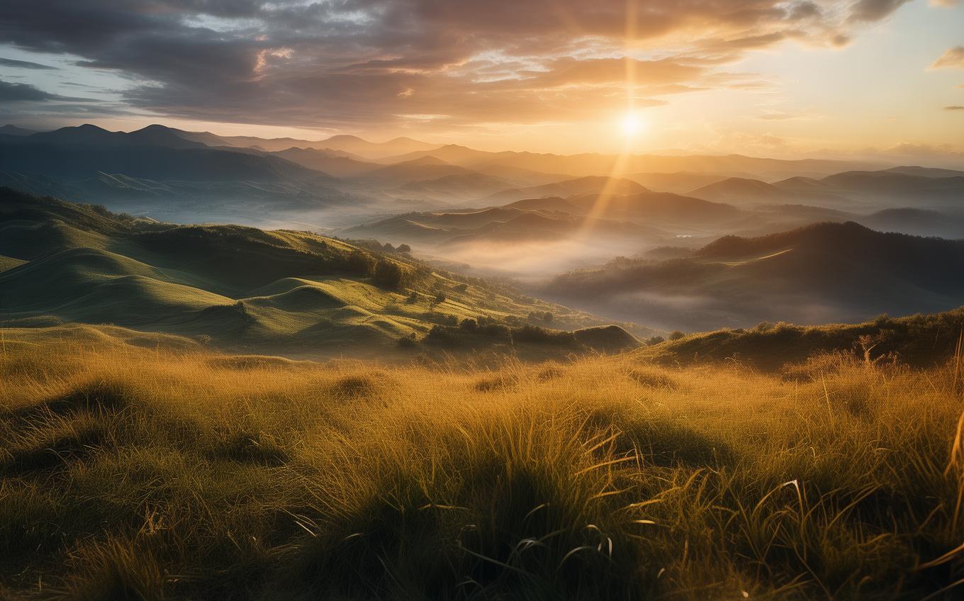 Learning Chinese Word: 上升