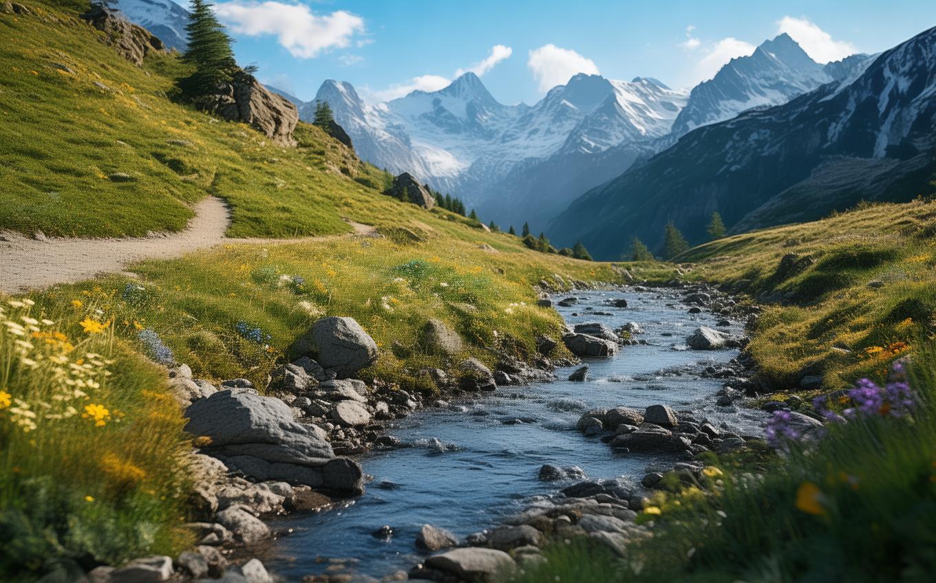 Learning Chinese Word: 后退