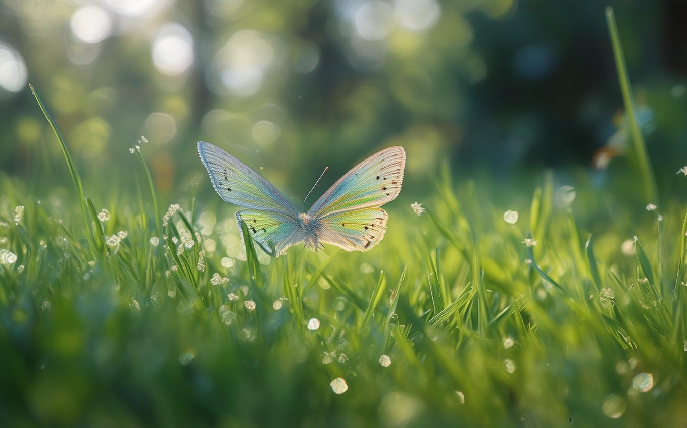 Learning Chinese Word: 软弱