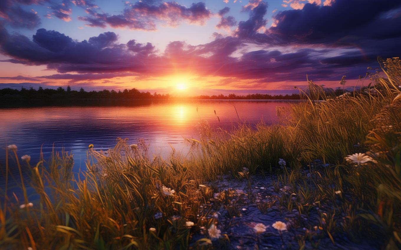 Learning Chinese Word: 关闭