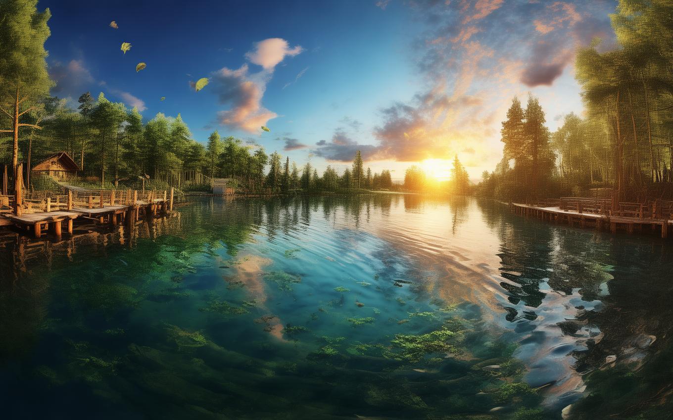 Learning Chinese Word: 打开