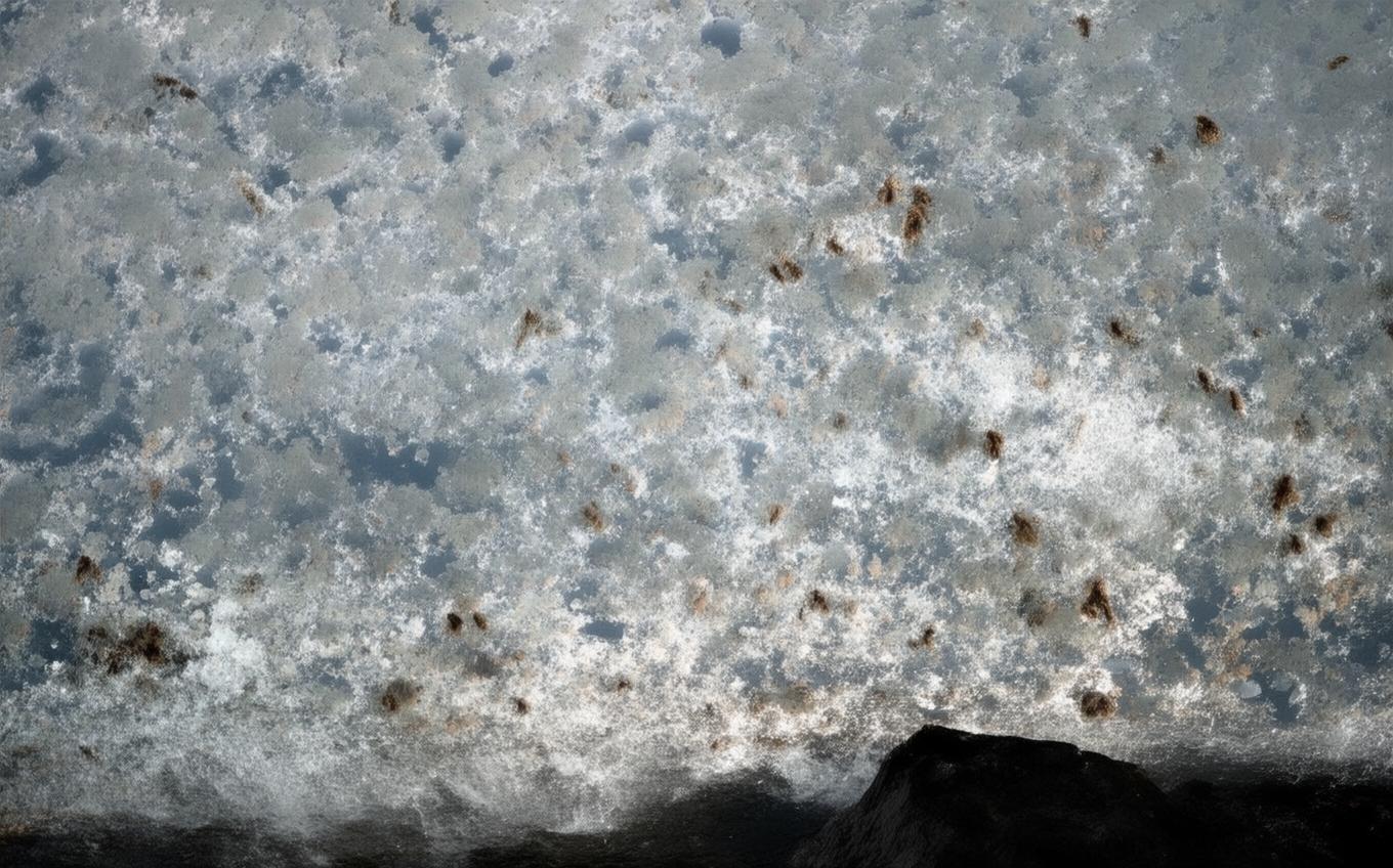 Analysis of a Classic Chinese Poem: 赤壁赋