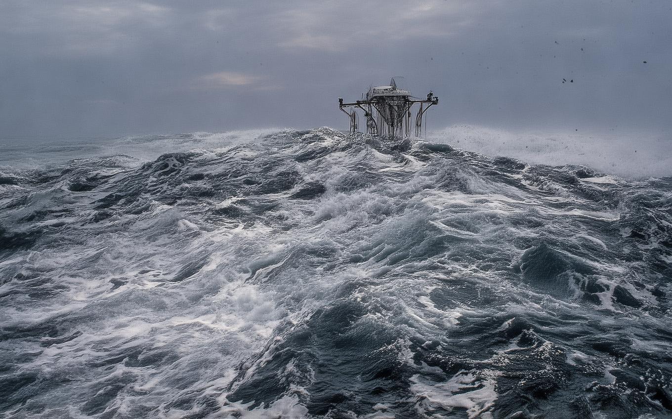 Analysis of a Classic Chinese Poem: 滕王阁序