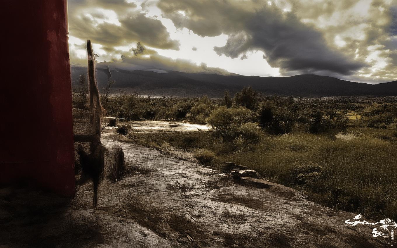 Analysis of a Classic Chinese Poem: 陋室铭