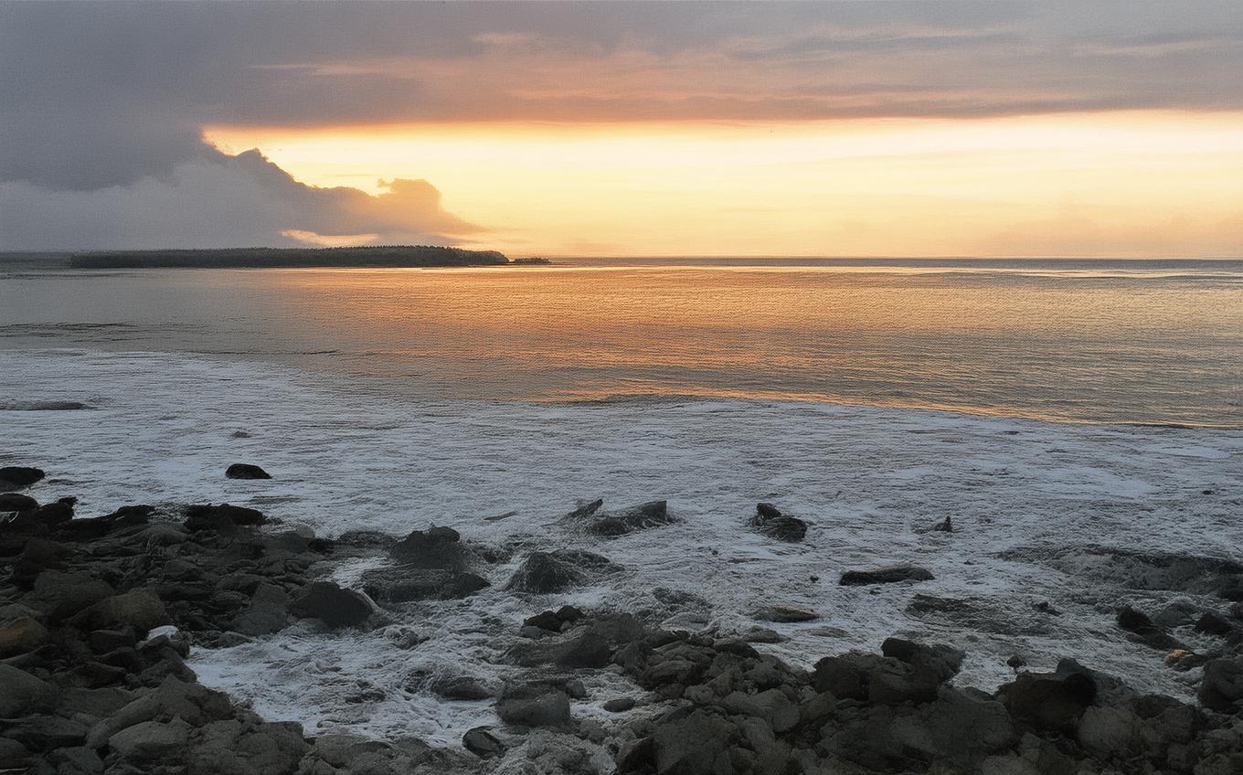 Analysis of a Classic Chinese Poem: 诉衷情