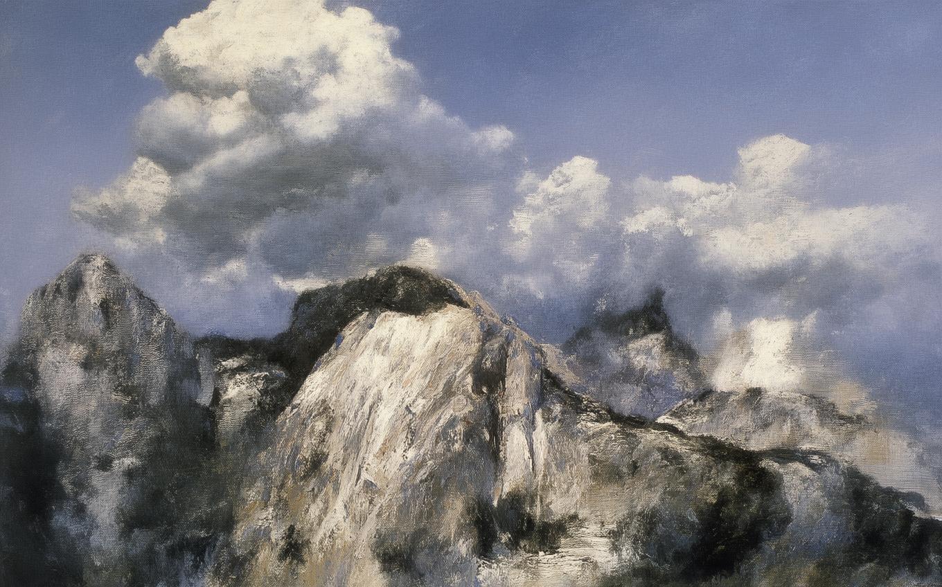 Analysis of a Classic Chinese Poem: 乌夜啼·林花谢了春红