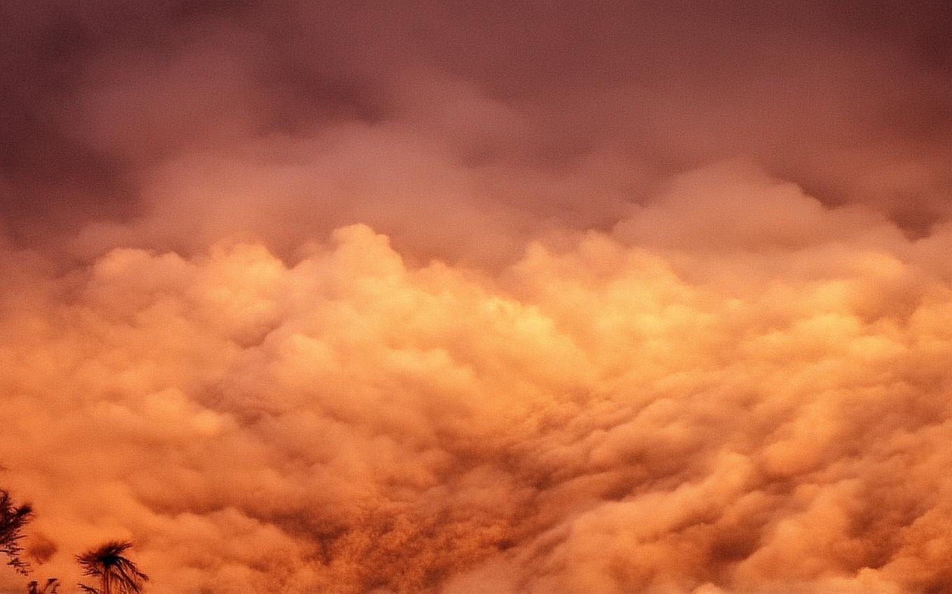 Analysis of a Classic Chinese Poem: 踏莎行