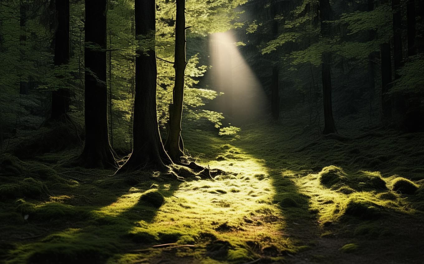 Learning Chinese Word: 轻重