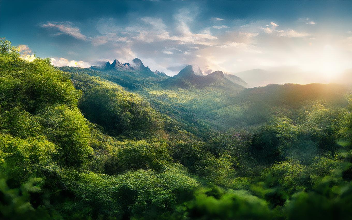 Learning Chinese Word: 远近