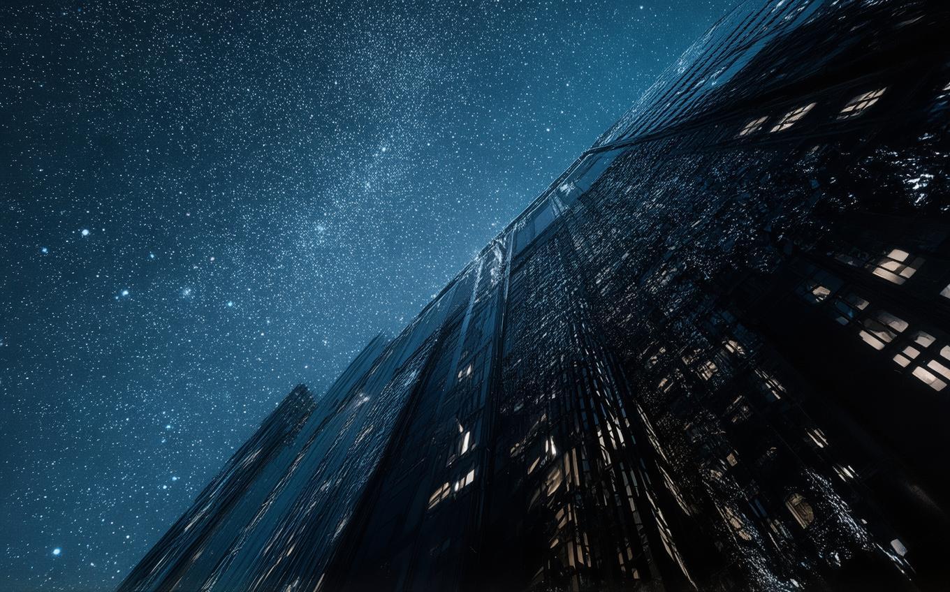 Learning Chinese Word: 长短