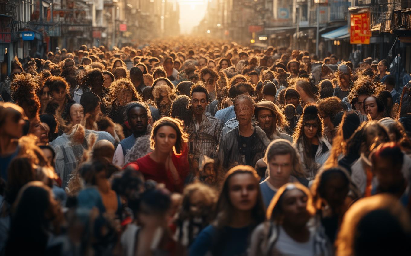 Learning Chinese Word: 高低