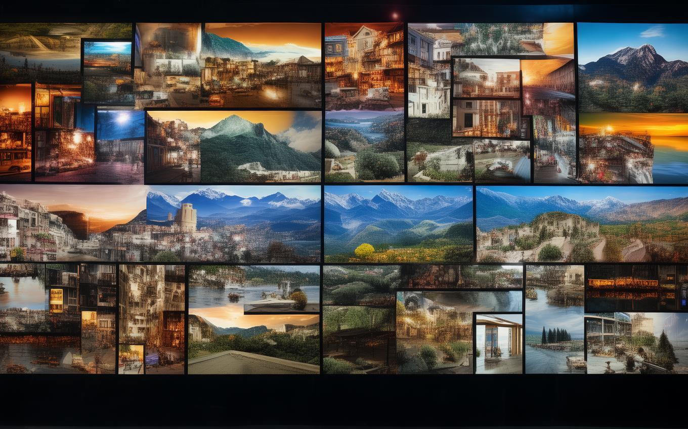 Learning Chinese Word: 多少