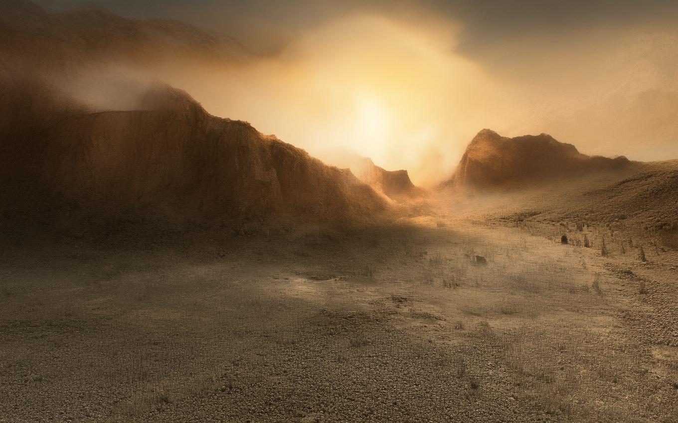 Analysis of a Classic Chinese Poem: 游山西村