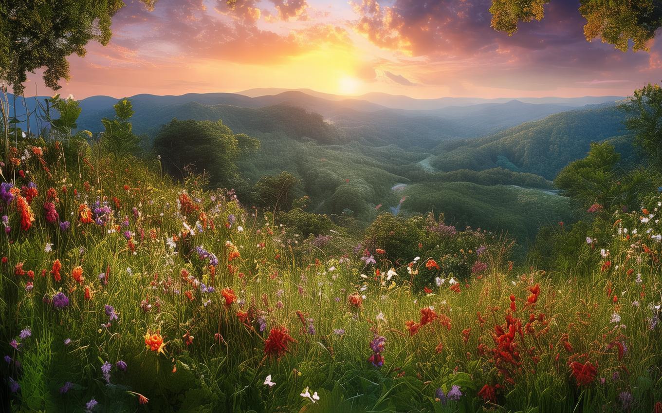 Learning Chinese Word: 开放