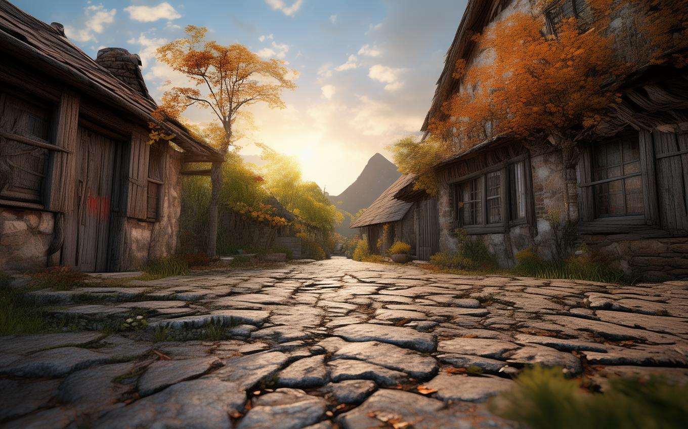 Learning Chinese Word: 保守