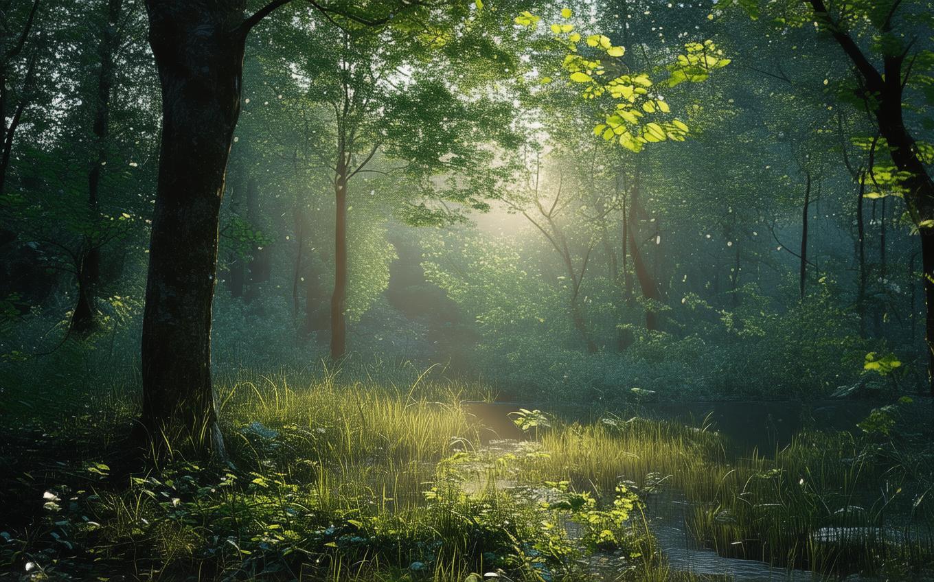 Learning Chinese Word: 沉默