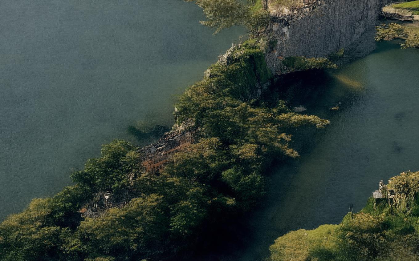 Learning Chinese Word: 垂老别