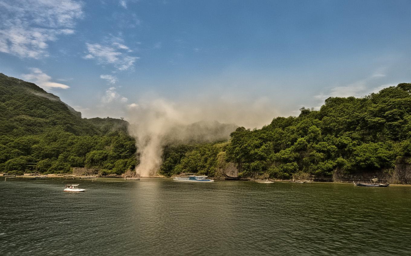 Learning Chinese Word: 寄左省杜拾遗