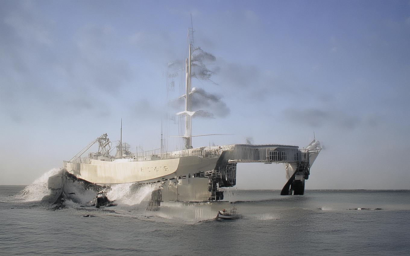 Learning Chinese Word: 题大庾岭北驿