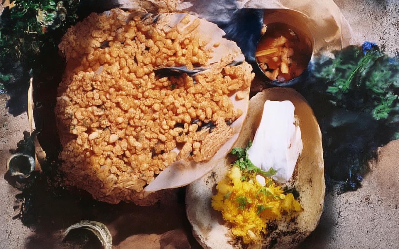 Learning Chinese Word: 渡汉江