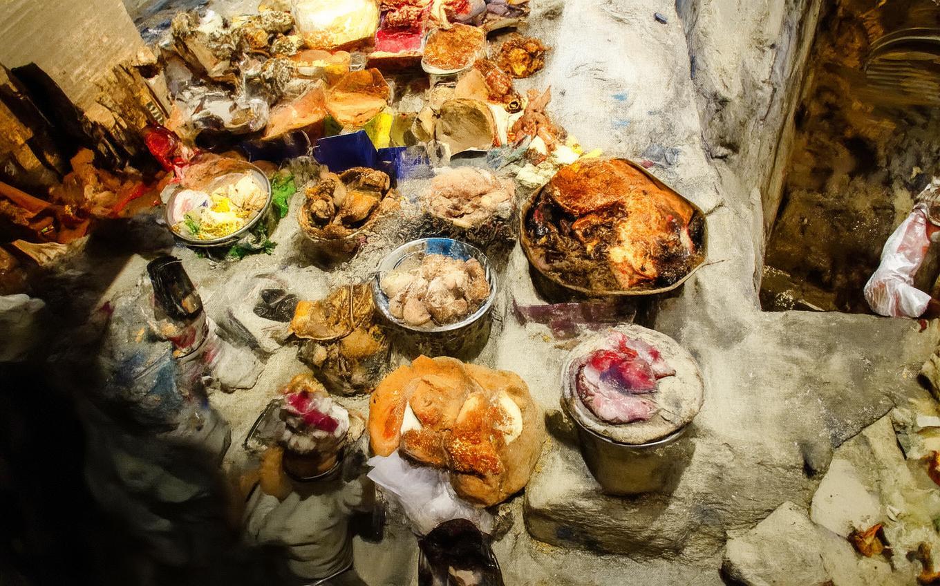 Learning Chinese Word: 和晋陵陆丞早春游望