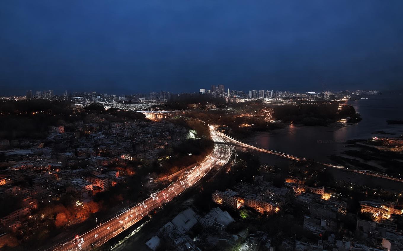 Learning Chinese Word: 送杜少府之任蜀州