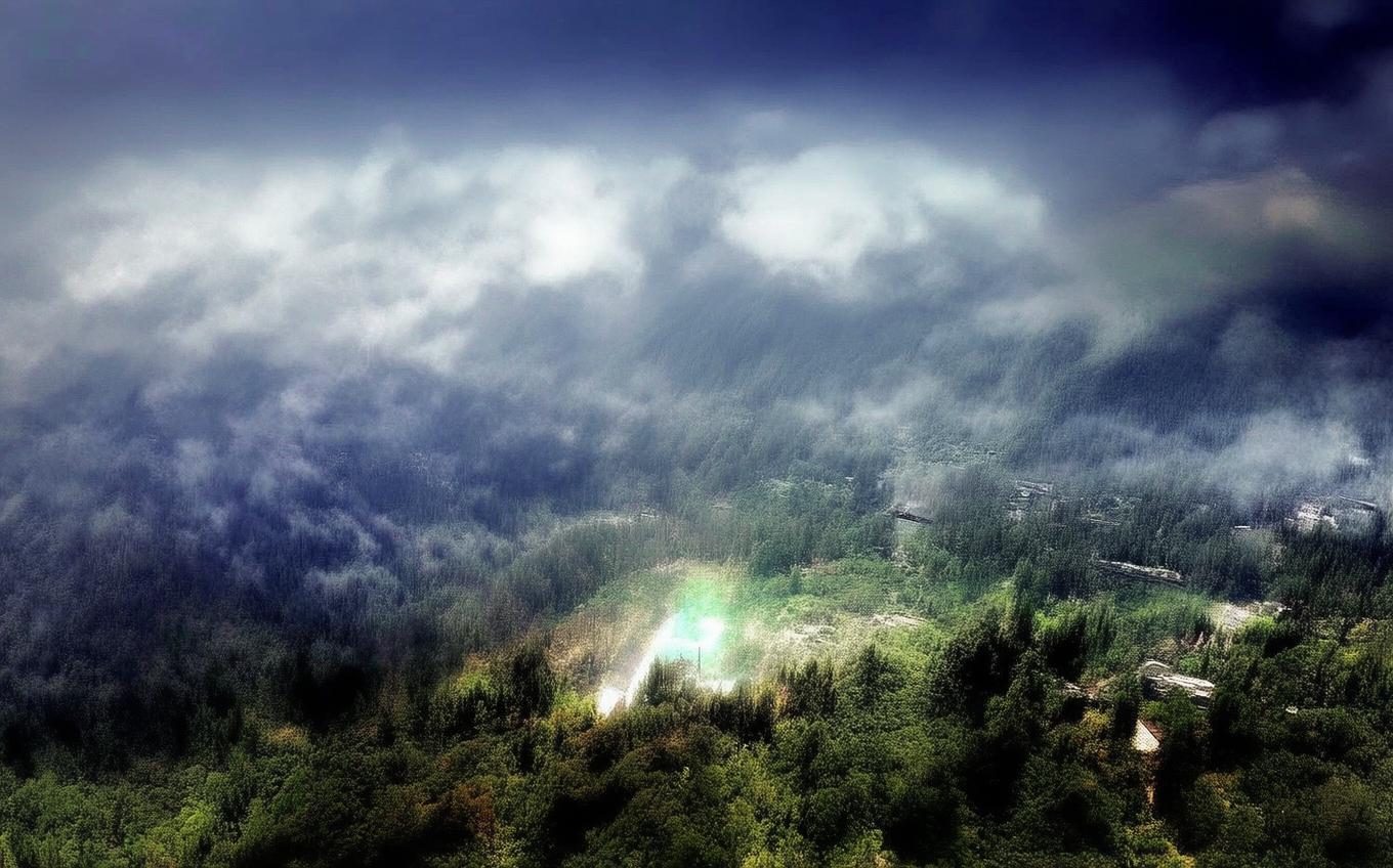 Learning Chinese Word: 留别王维