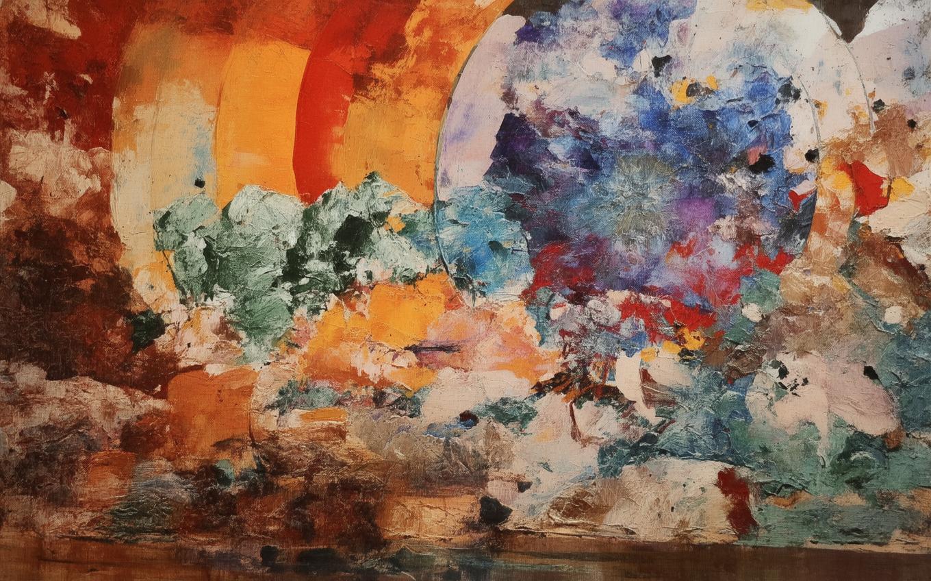 Analysis of a Classic Chinese Poem: 六月二十七日望湖楼醉书