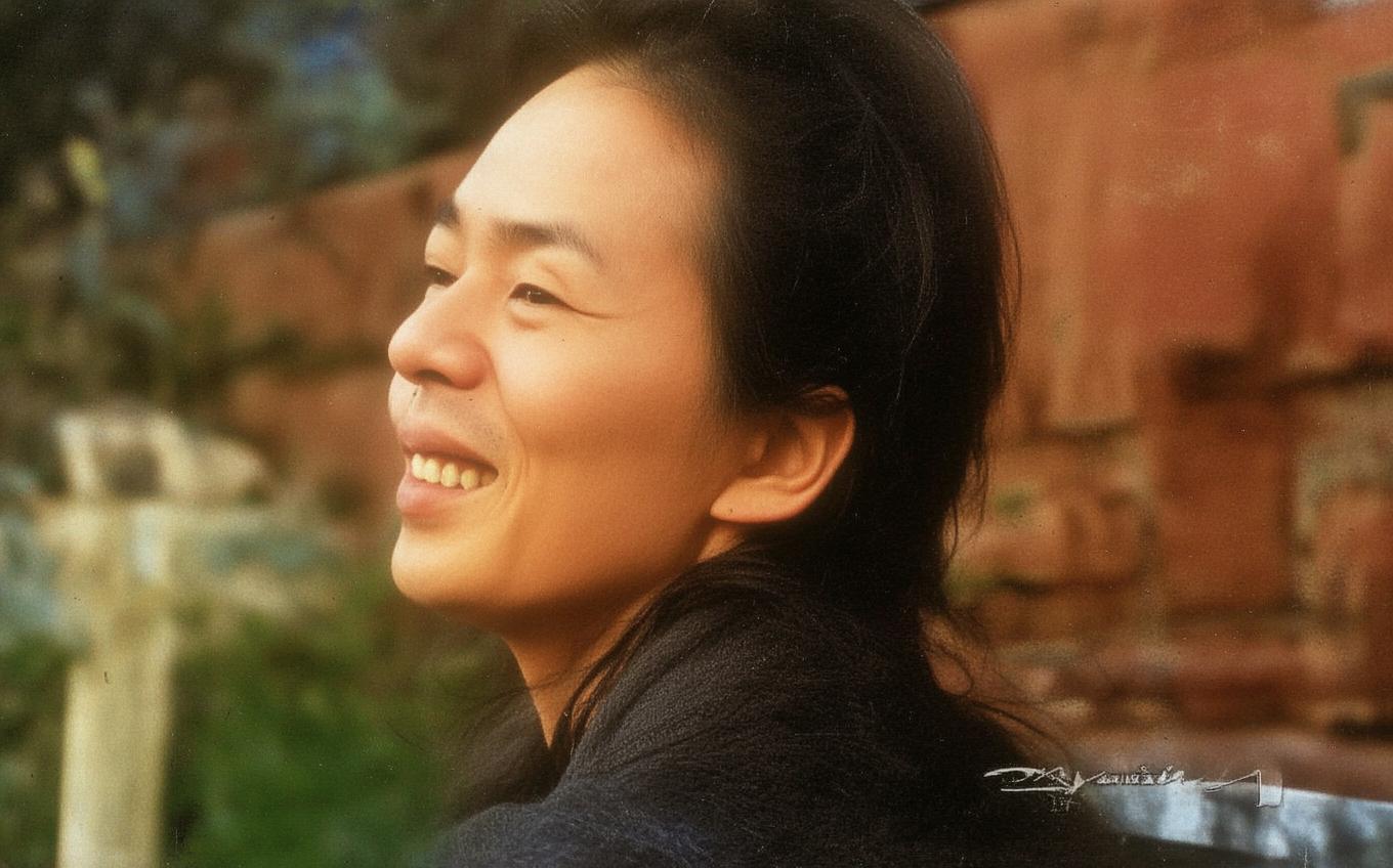 Learning Chinese Word: 子夜吴歌·秋歌