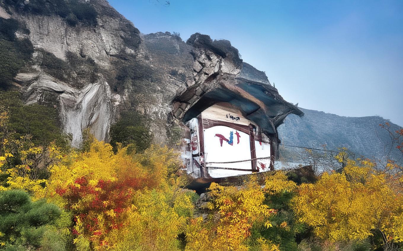 Learning Chinese Word: 清平调·其三